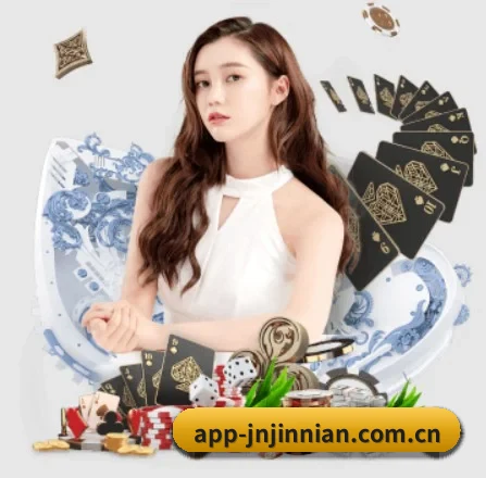 坚持做好基础的事